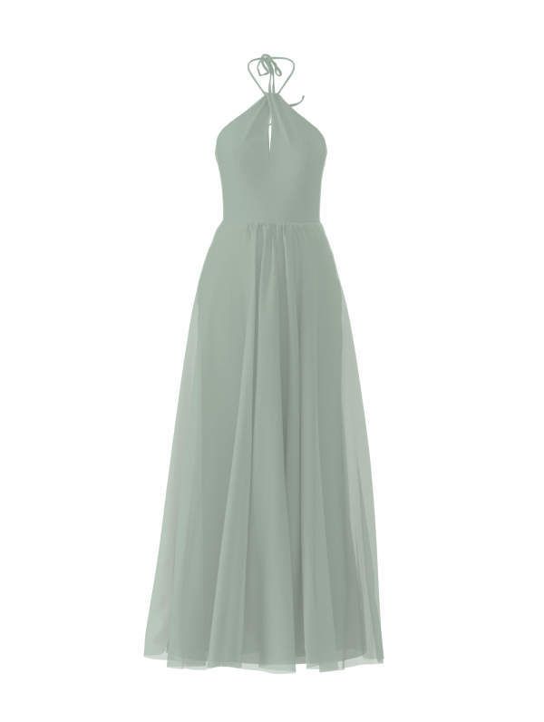 Bodice(Colby), Skirt(Justine), sage on Sale