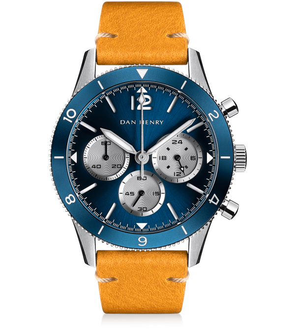1963 For Discount - Image 2