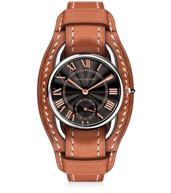 1900 on Sale - Image 5