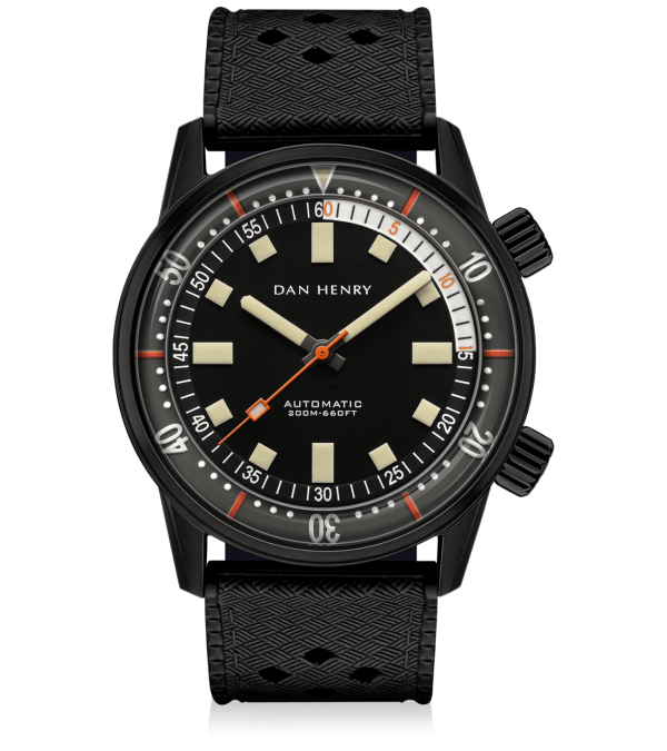 1970 Cheap - Image 3