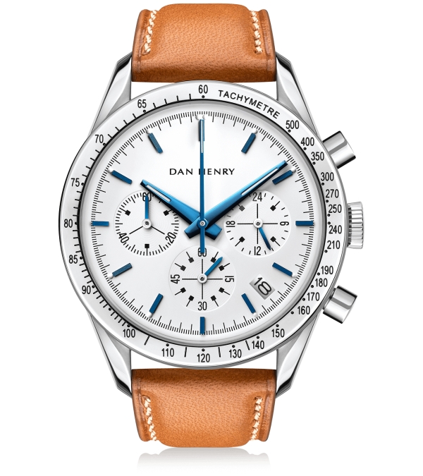 1962 Online now - Image 2
