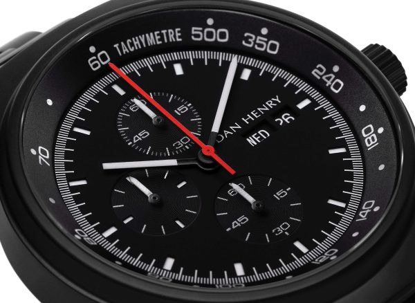 1972 Sale - Image 2
