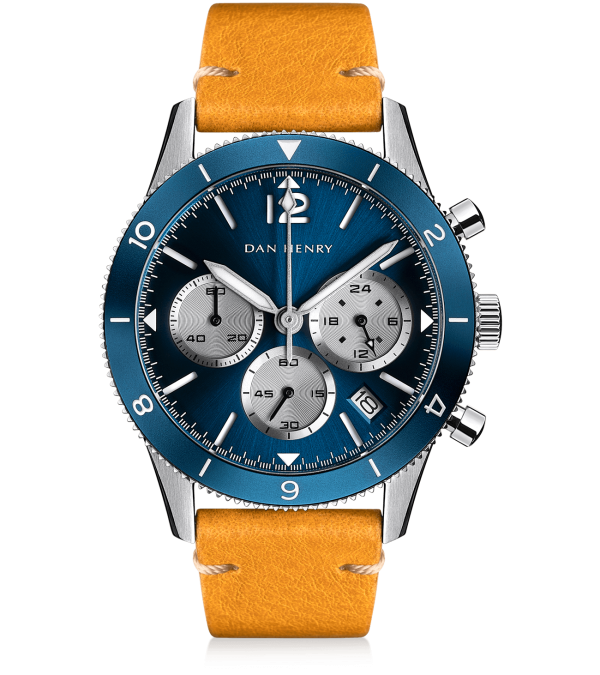 1963 For Discount - Image 4