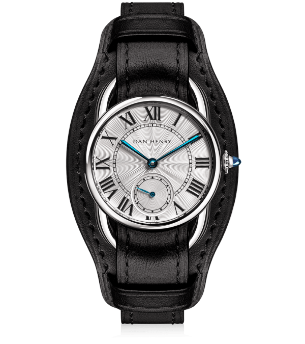 1900 on Sale - Image 3