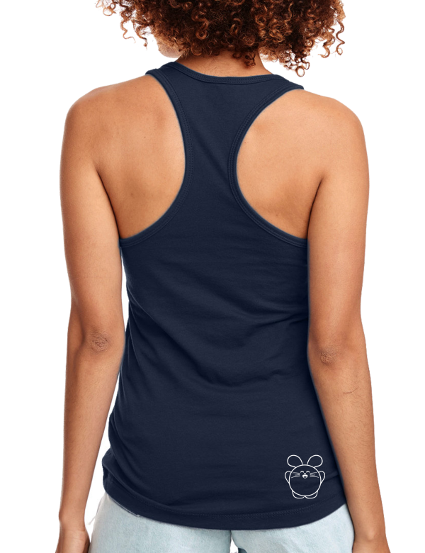 Good Day to be Hoppy Women’s Tank Top Online - Image 3