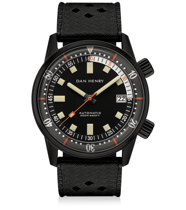 1970 Cheap - Image 4
