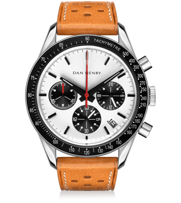 1962 Online now - Image 4