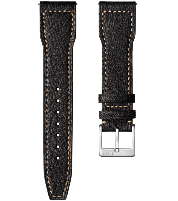 1945 Leather Strap For Cheap