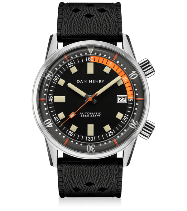 1970 Cheap - Image 2