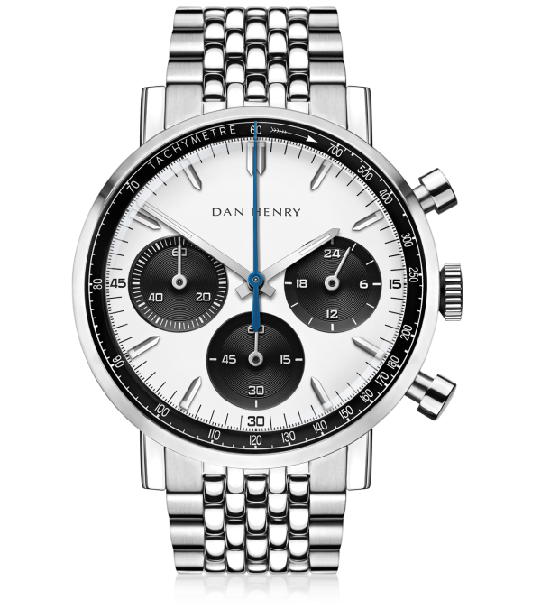 1964 Online - Image 3