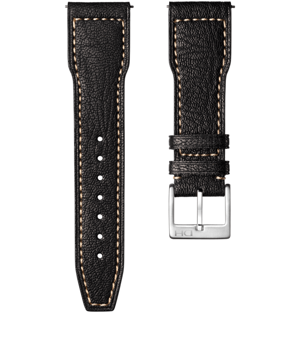 1945 Leather Strap For Cheap - Image 5