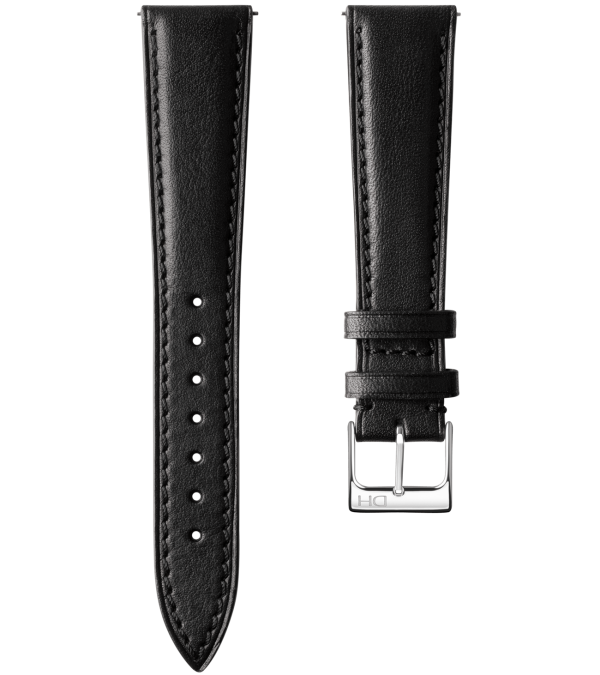 1962 Leather Strap Supply