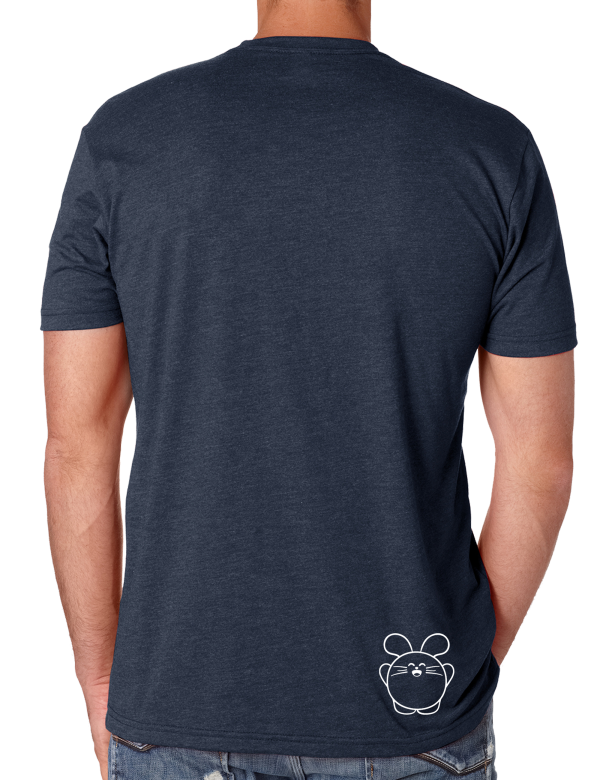 Come Back! Men s T-Shirt Online now - Image 4