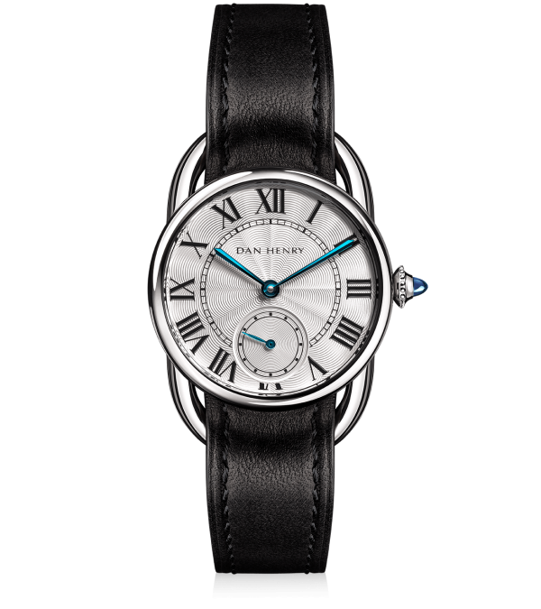 1900 on Sale - Image 4