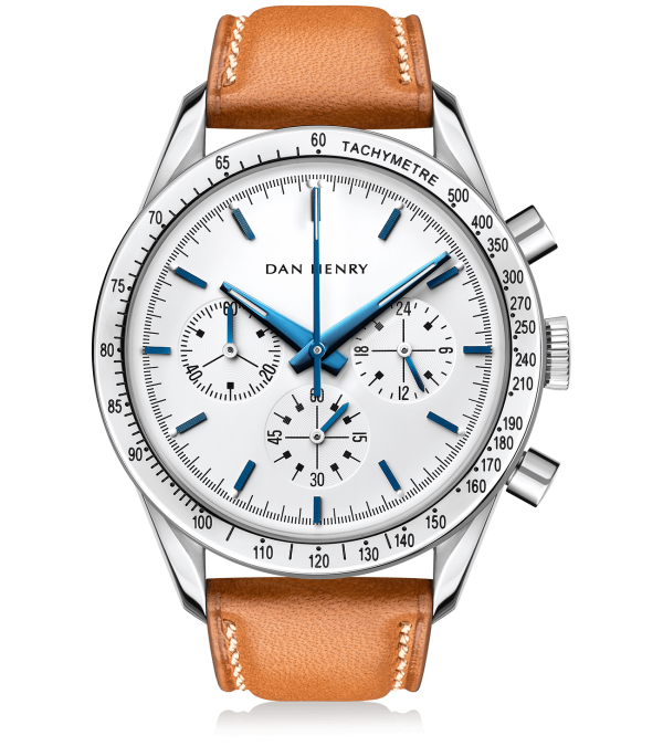 1962 Online now