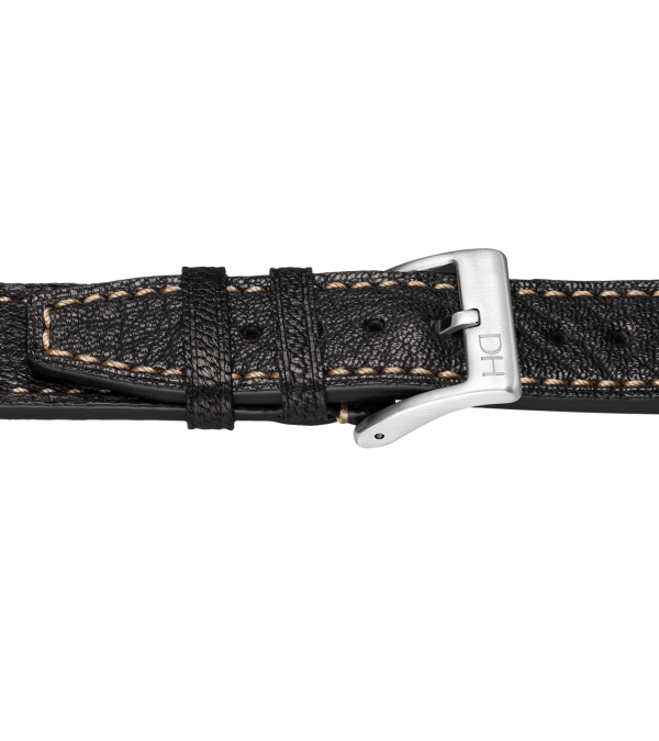 1945 Leather Strap For Cheap - Image 3
